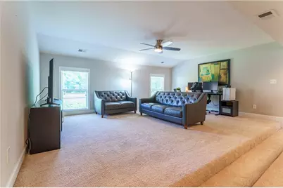 3425 Reed Mill Drive, Buford, GA 30519 - Photo 31
