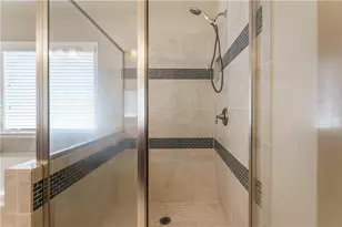 3425 Reed Mill Dr, Buford, GA 30519 - Photo 43