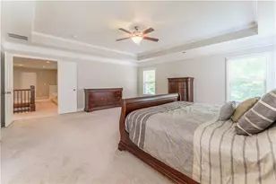 3425 Reed Mill Dr, Buford, GA 30519 - Photo 39