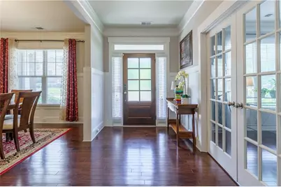 3425 Reed Mill Drive, Buford, GA 30519 - Photo 5