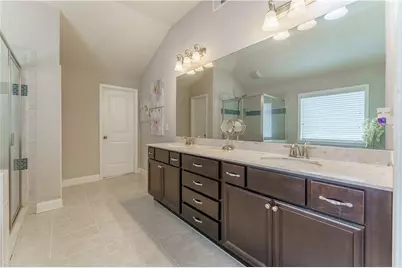 3425 Reed Mill Drive, Buford, GA 30519 - Photo 41