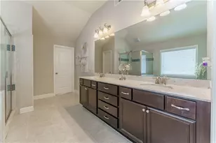 3425 Reed Mill Dr, Buford, GA 30519 - Photo 41
