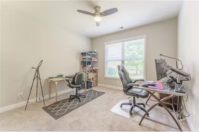 3425 Reed Mill Drive, Buford, GA 30519 - Photo 27