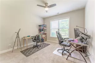 3425 Reed Mill Dr, Buford, GA 30519 - Photo 27