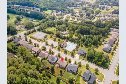 3425 Reed Mill Drive, Buford, GA 30519 - Photo 65