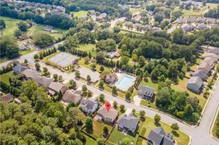 3425 Reed Mill Dr, Buford, GA 30519 - Photo 65