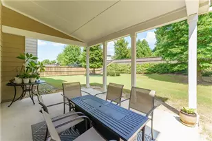 3425 Reed Mill Dr, Buford, GA 30519 - Photo 57