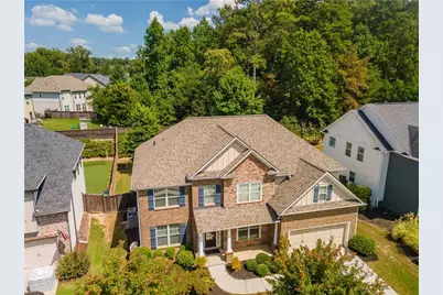 3425 Reed Mill Drive, Buford, GA 30519 - Photo 61