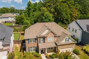 3425 Reed Mill Dr, Buford, GA 30519 - Photo 61