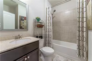 3425 Reed Mill Dr, Buford, GA 30519 - Photo 29