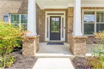 3425 Reed Mill Drive, Buford, GA 30519 - Photo 3
