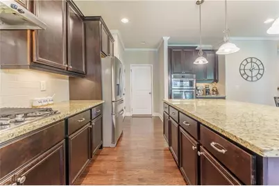 3425 Reed Mill Drive, Buford, GA 30519 - Photo 23