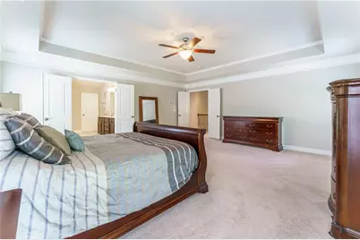 3425 Reed Mill Drive, Buford, GA 30519 - Photo 37