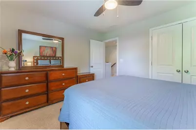 3425 Reed Mill Drive, Buford, GA 30519 - Photo 49