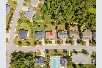 3425 Reed Mill Drive, Buford, GA 30519 - Photo 63