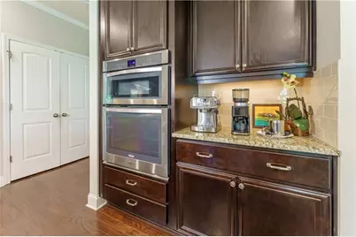 3425 Reed Mill Drive, Buford, GA 30519 - Photo 19