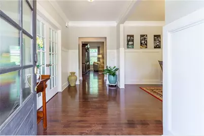 3425 Reed Mill Drive, Buford, GA 30519 - Photo 5