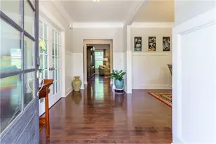 3425 Reed Mill Dr, Buford, GA 30519 - Photo 5