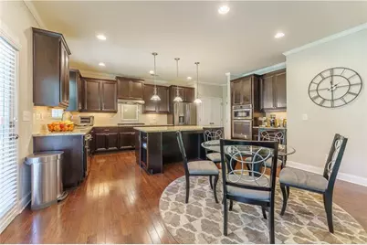3425 Reed Mill Drive, Buford, GA 30519 - Photo 17