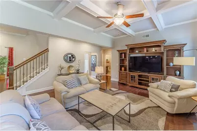 3425 Reed Mill Drive, Buford, GA 30519 - Photo 15