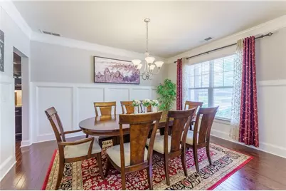3425 Reed Mill Drive, Buford, GA 30519 - Photo 9