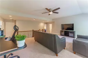 3425 Reed Mill Dr, Buford, GA 30519 - Photo 35