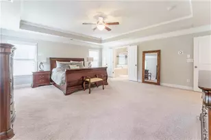 3425 Reed Mill Dr, Buford, GA 30519 - Photo 37