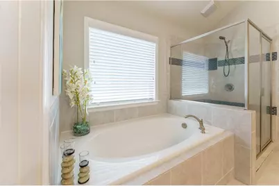 3425 Reed Mill Drive, Buford, GA 30519 - Photo 41
