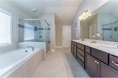 3425 Reed Mill Drive, Buford, GA 30519 - Photo 39