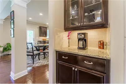 3425 Reed Mill Drive, Buford, GA 30519 - Photo 15