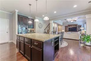 3425 Reed Mill Dr, Buford, GA 30519 - Photo 25