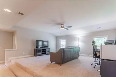 3425 Reed Mill Drive, Buford, GA 30519 - Photo 33