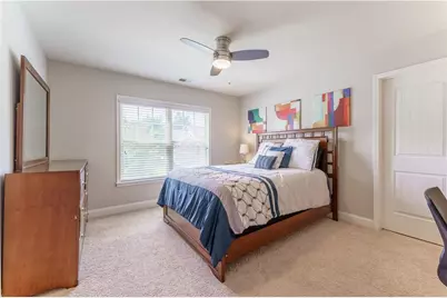 3425 Reed Mill Drive, Buford, GA 30519 - Photo 45