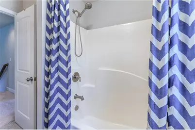 3425 Reed Mill Drive, Buford, GA 30519 - Photo 51