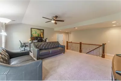 3425 Reed Mill Drive, Buford, GA 30519 - Photo 33