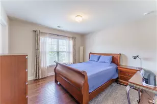 3425 Reed Mill Dr, Buford, GA 30519 - Photo 53