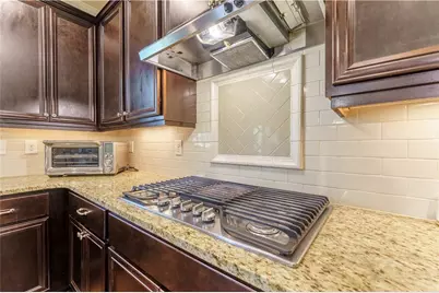 3425 Reed Mill Drive, Buford, GA 30519 - Photo 23