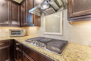 3425 Reed Mill Dr, Buford, GA 30519 - Photo 23