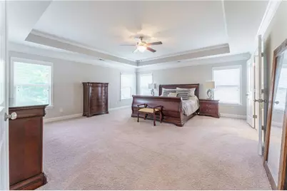 3425 Reed Mill Drive, Buford, GA 30519 - Photo 35