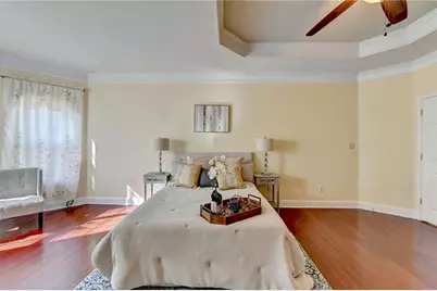 1558 Macy Lane, Lawrenceville, GA 30043 - Photo 25