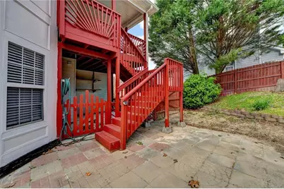 1558 Macy Lane, Lawrenceville, GA 30043 - Photo 39