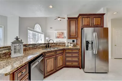 1558 Macy Lane, Lawrenceville, GA 30043 - Photo 15