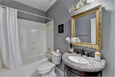 1558 Macy Lane, Lawrenceville, GA 30043 - Photo 19