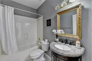 1558 Macy Ln, Lawrenceville, GA 30043 - Photo 19