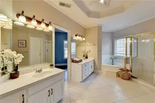 1558 Macy Ln, Lawrenceville, GA 30043 - Photo 27
