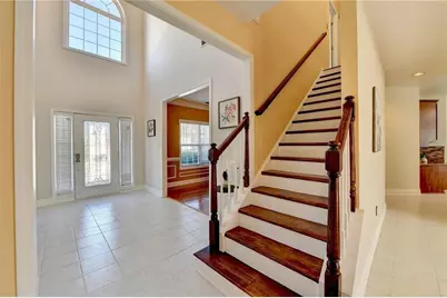 1558 Macy Lane, Lawrenceville, GA 30043 - Photo 21