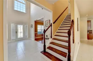 1558 Macy Ln, Lawrenceville, GA 30043 - Photo 21