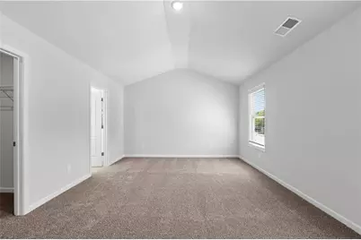 442 The Boulevard, Newnan, GA 30263 - Photo 25