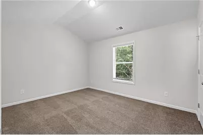 442 The Boulevard, Newnan, GA 30263 - Photo 35
