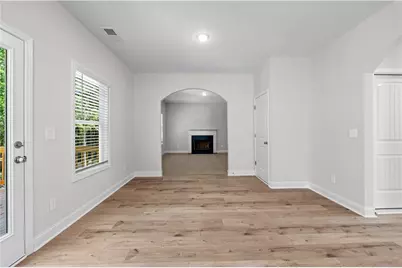442 The Boulevard, Newnan, GA 30263 - Photo 15